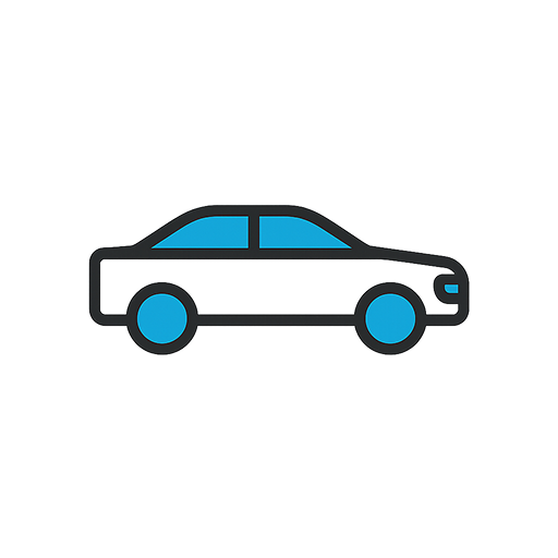 Автомобили
