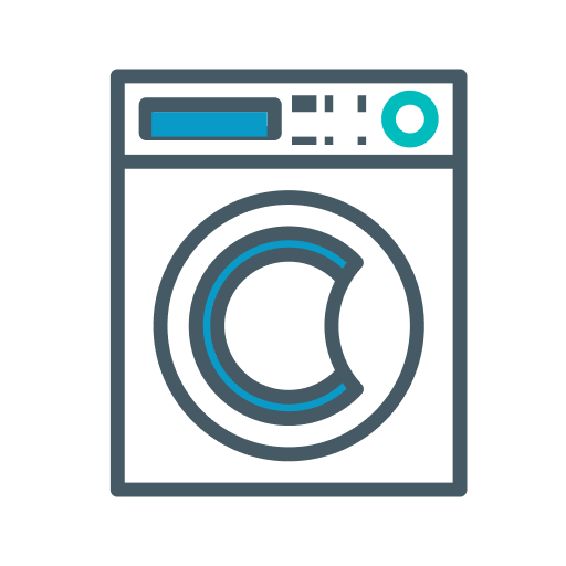 Бытовая электроника