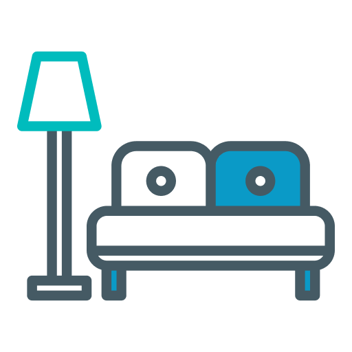 Для дома и дачи