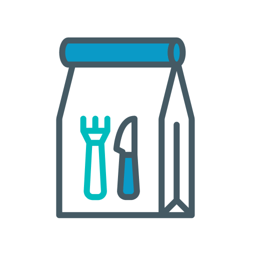 Продукты питания