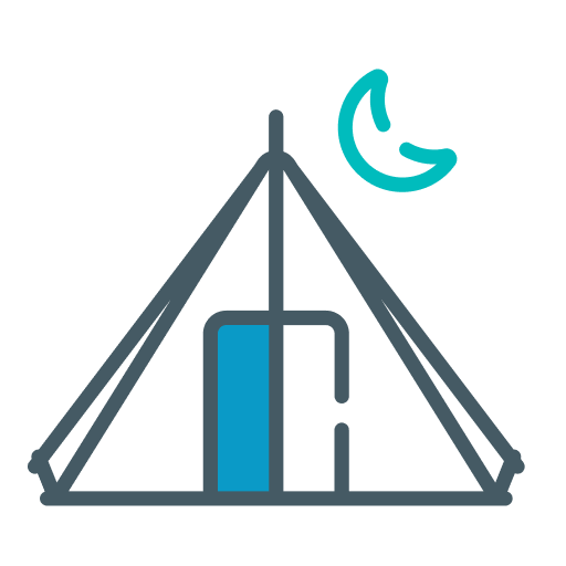 Увлечения и отдых