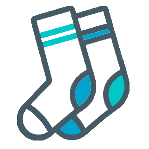 Личные вещи