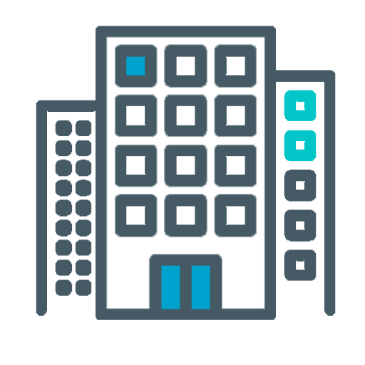 Недвижимость