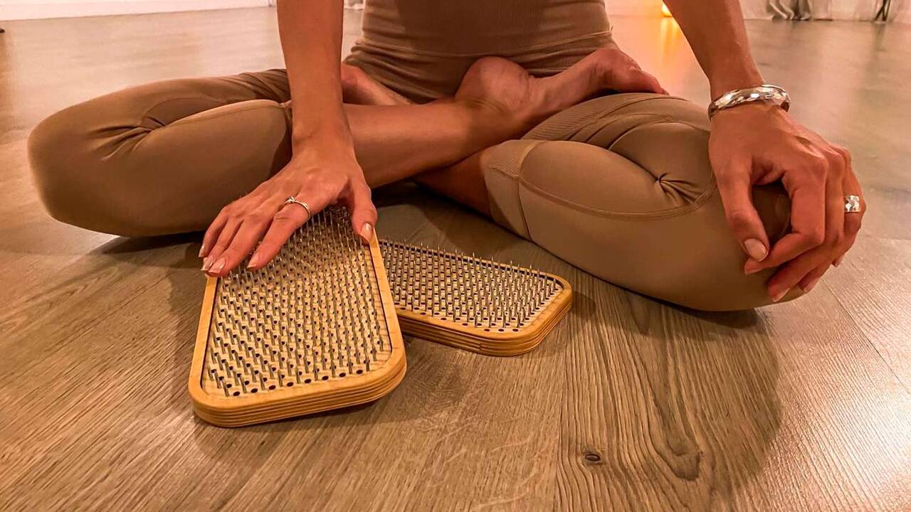 Гвоздестояние в Боровске фото 1 Услуги Боровск Гвоздестояние в Боровске фото 1 Услуги Боровск