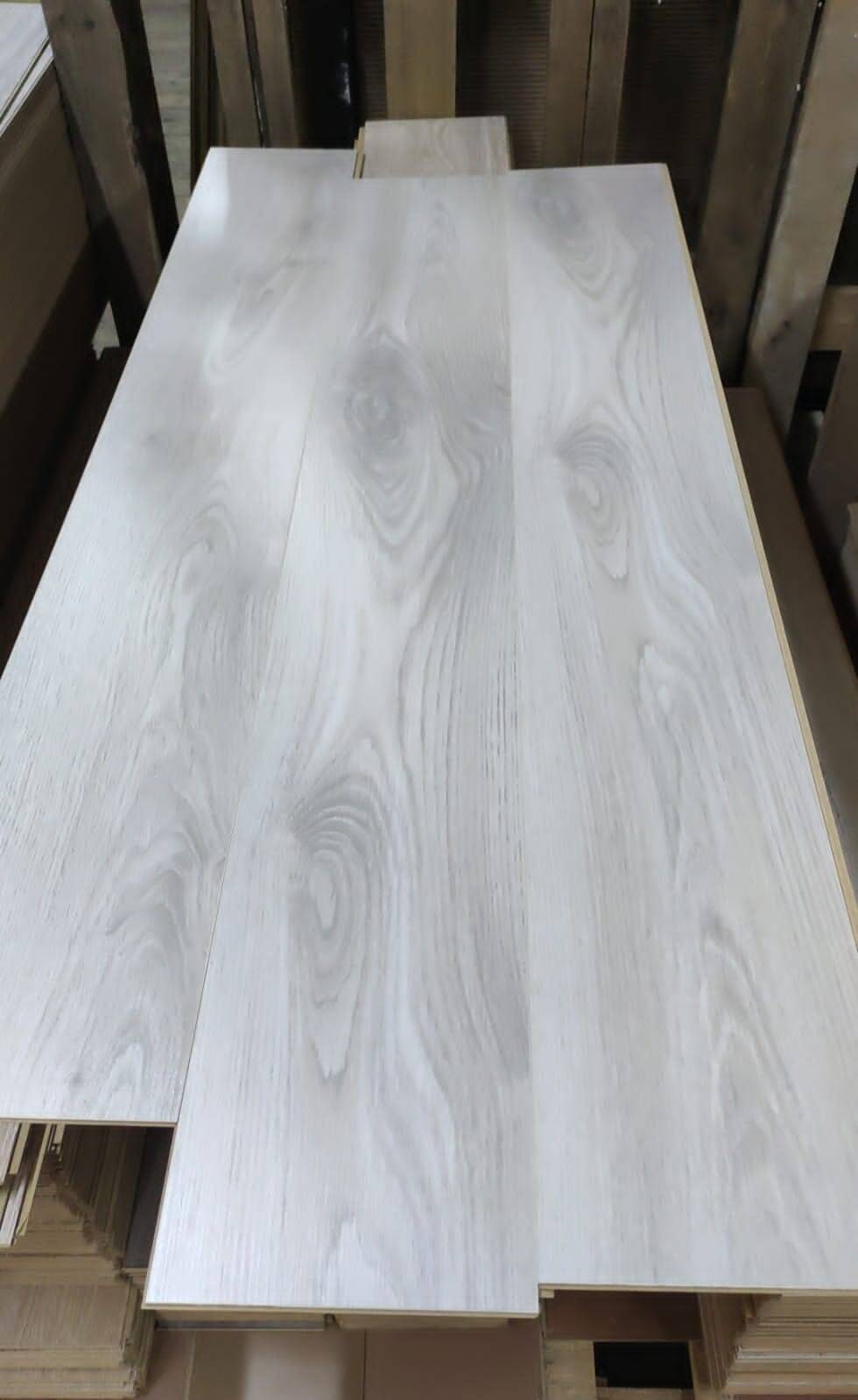 Ламинат 31-33 класс 6-12 мм в Куровском фото 3 Для дома и дачи Куровское