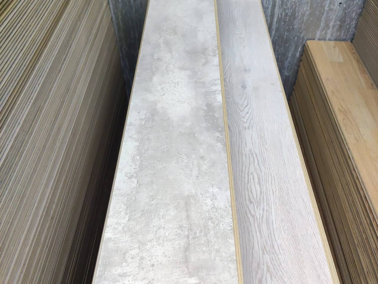 Ламинат 31-33 класс 6-12 мм в Куровском фото 7 Для дома и дачи Куровское