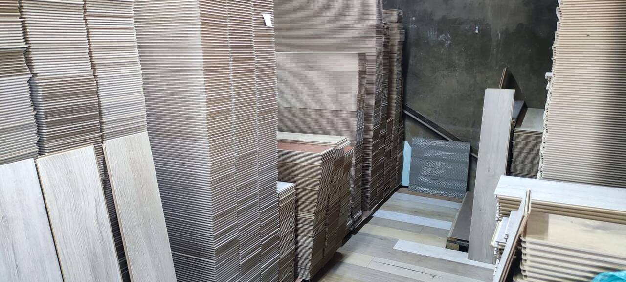 Ламинат 31-33 класс 6-12 мм в Куровском фото 2 Для дома и дачи Куровское