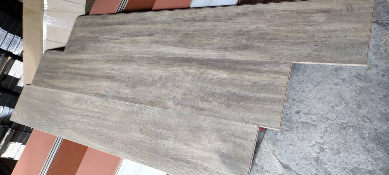 Ламинат 31-33 класс 6-12 мм в Куровском фото 4 Для дома и дачи Куровское