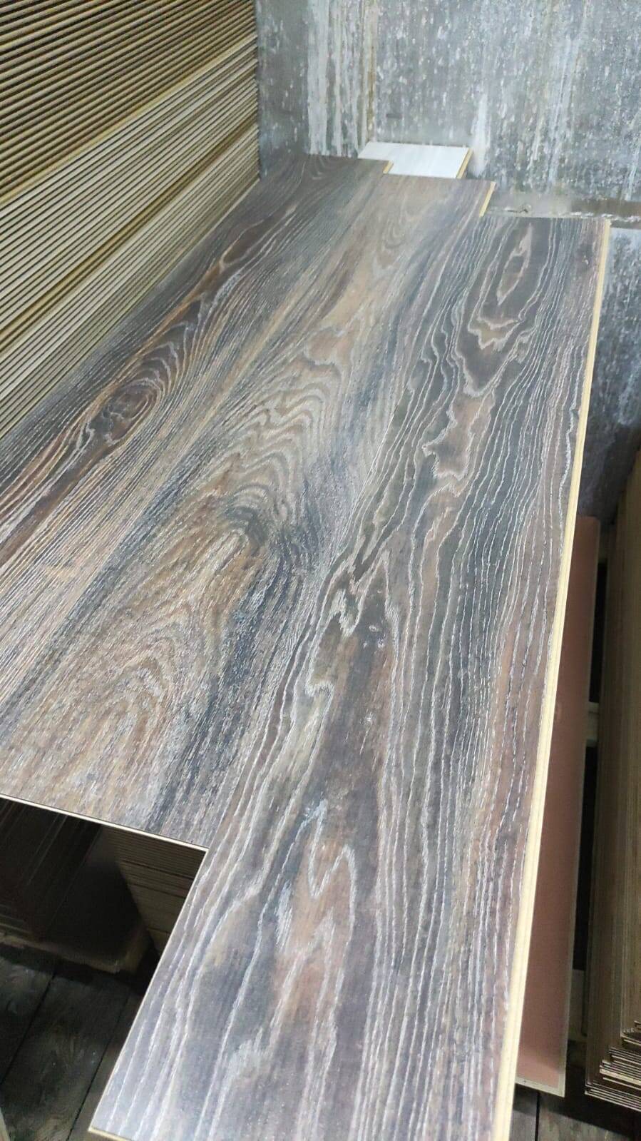 Ламинат 31-33 класс 6-12 мм в Куровском фото 5 Для дома и дачи Куровское