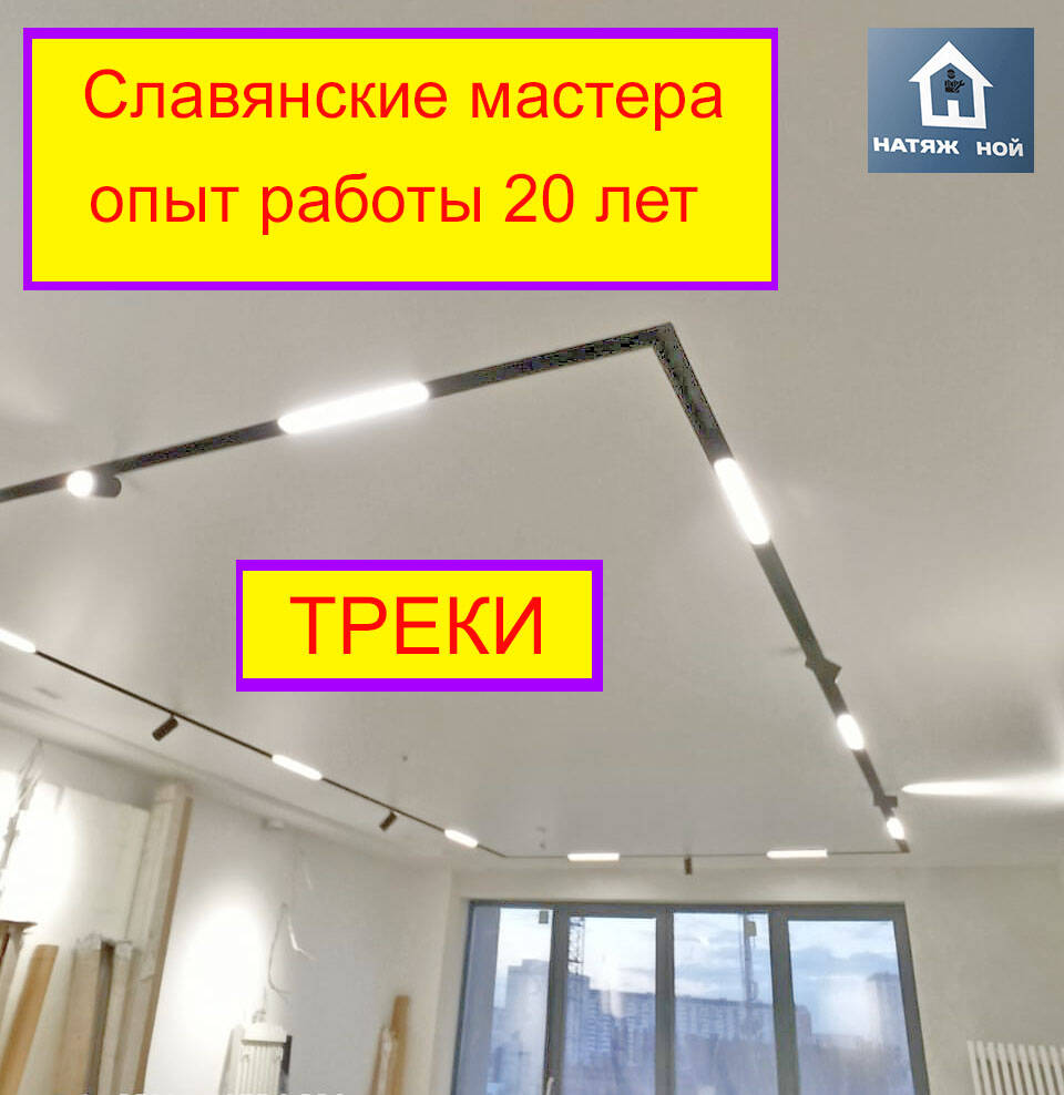 Москва  в Москве фото 1 Услуги Москва