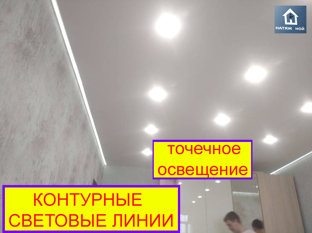 Москва  в Москве фото 2 Услуги Москва