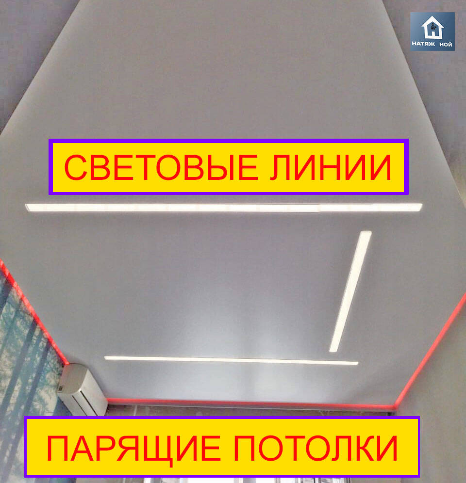 Москва  в Москве фото 7 Услуги Москва