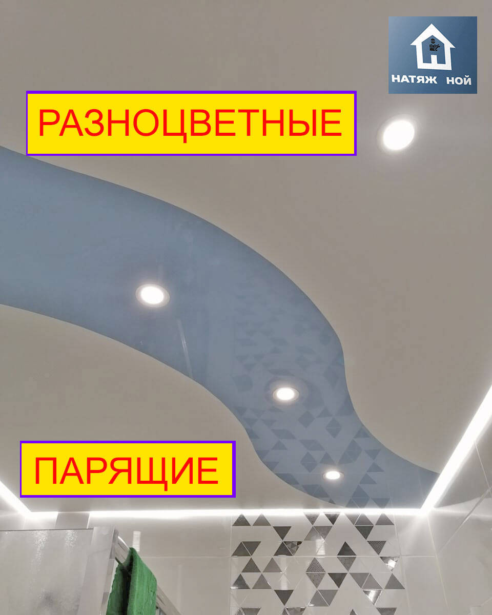 Москва  в Москве фото 5 Услуги Москва