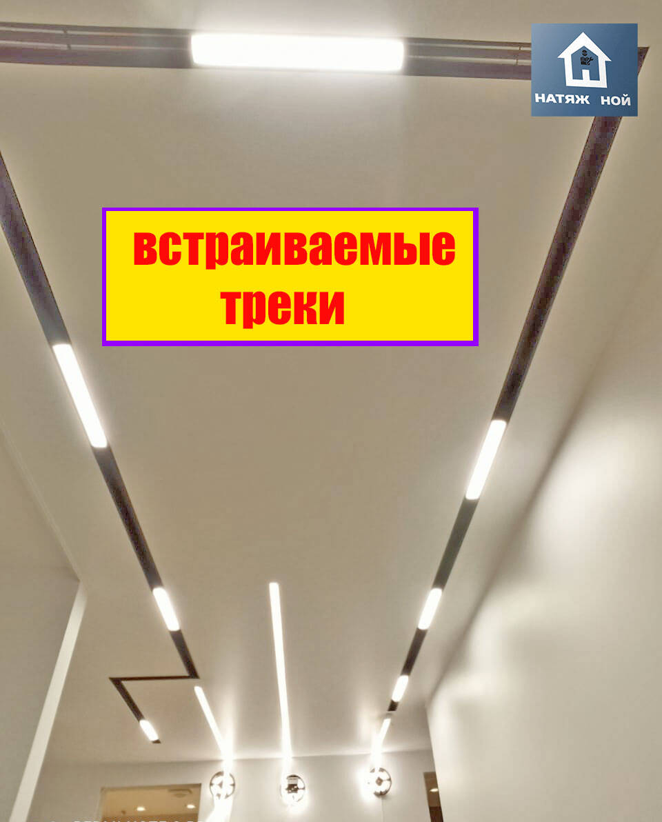 Москва  в Москве фото 6 Услуги Москва