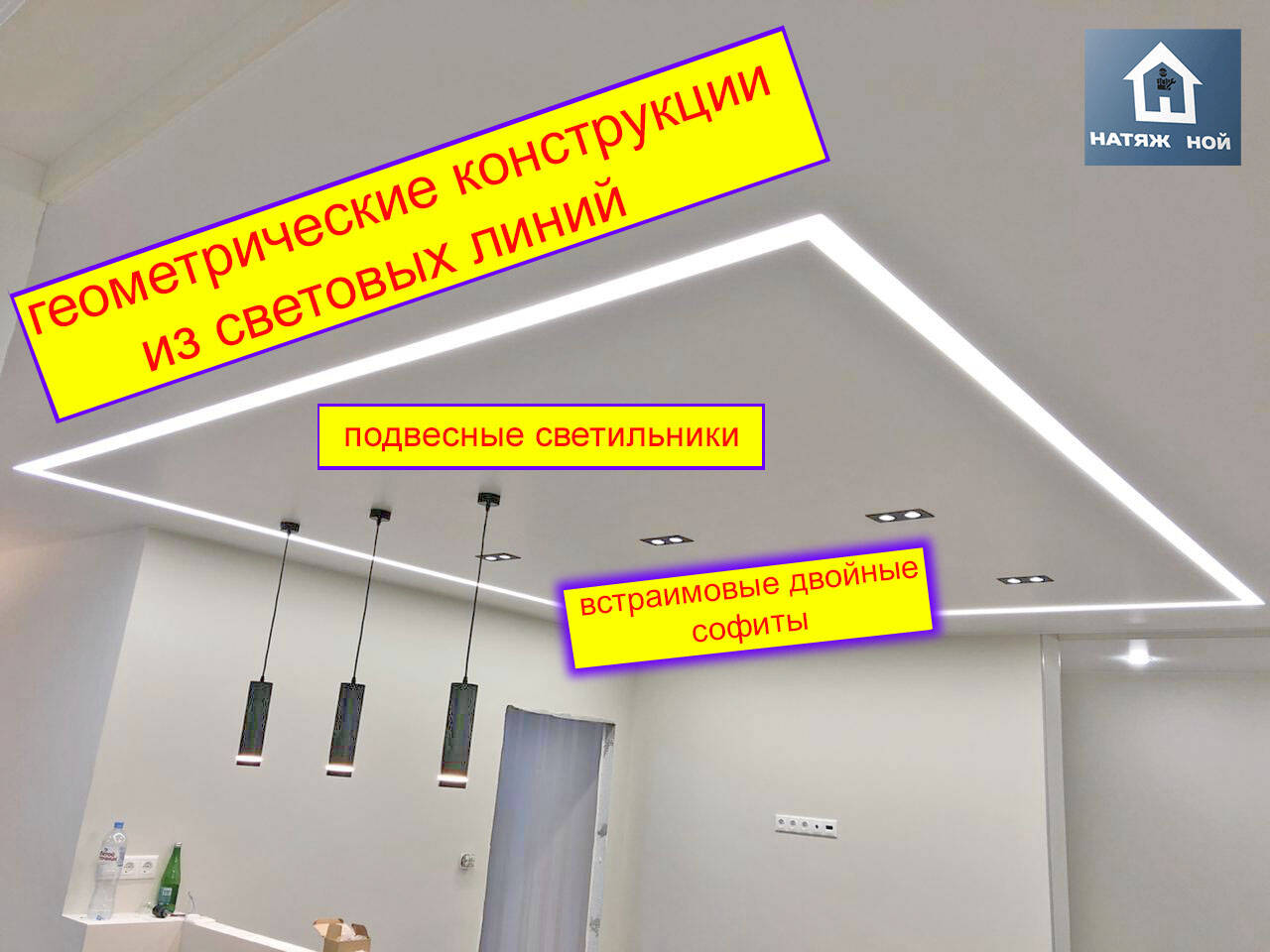 Москва  в Москве фото 4 Услуги Москва