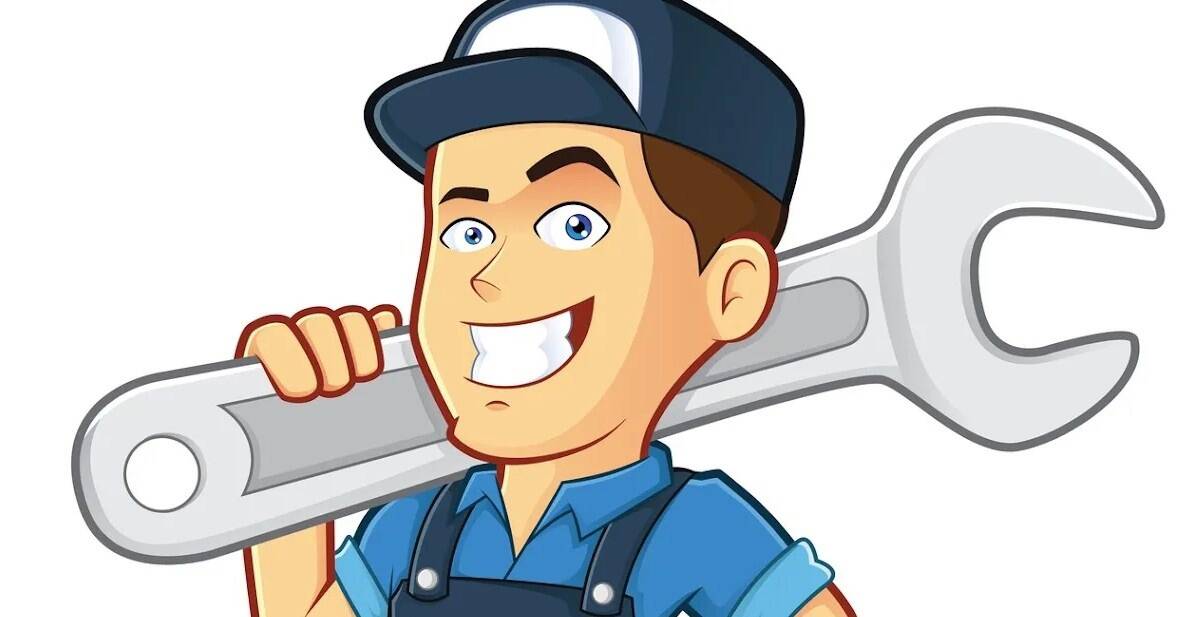 Автослесарь/автомеханик в Жуковском фото 1 Работа Жуковский Автослесарь/автомеханик в Жуковском фото 1 Работа Жуковский