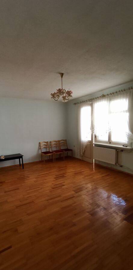 Продам дом пл.332 кв.м., 7 сот., Кропоткин, ул. Дугинец 8 в Кропоткине фото 5 Недвижимость Кропоткин