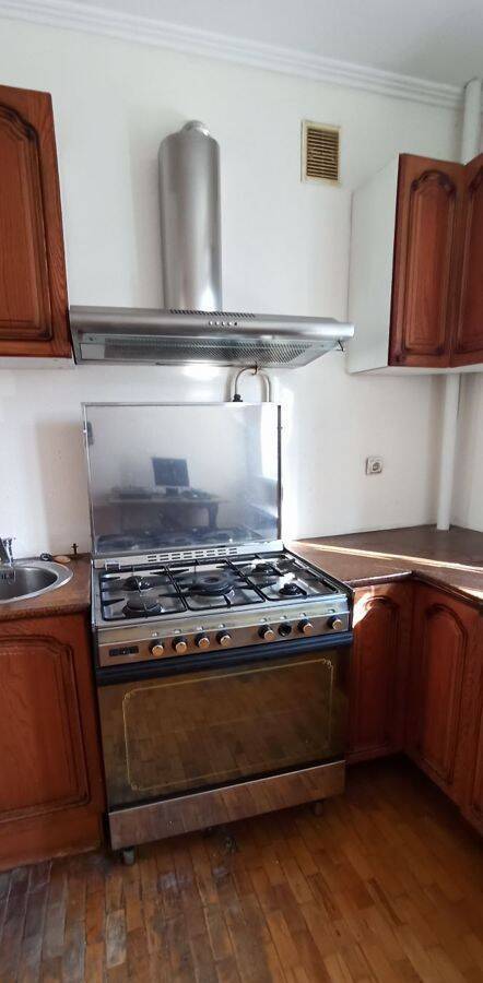 Продам дом пл.332 кв.м., 7 сот., Кропоткин, ул. Дугинец 8 в Кропоткине фото 7 Недвижимость Кропоткин