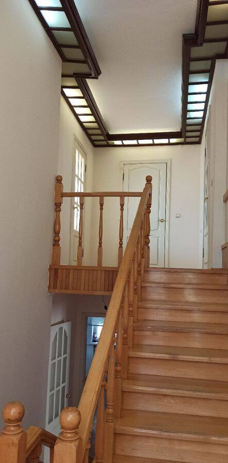 Продам дом пл.332 кв.м., 7 сот., Кропоткин, ул. Дугинец 8 в Кропоткине фото 6 Недвижимость Кропоткин