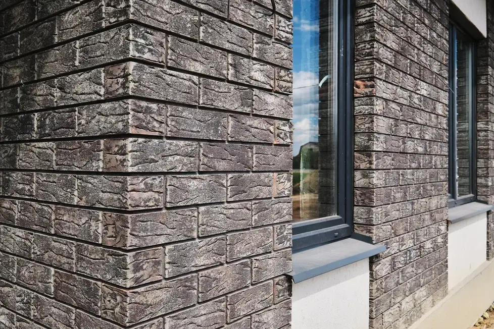 Дом 112 кв.м от "Квадратного метра" в Тюмени фото 3 Недвижимость Тюмень