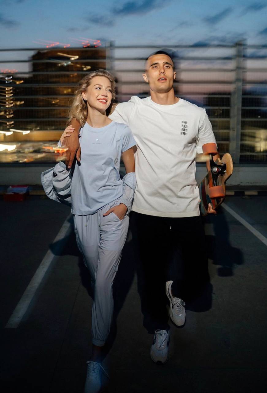 Выкуп Li-Ning в Краснодаре фото 5 Личные вещи Краснодар