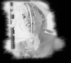 Уборка административных и производственных помещений