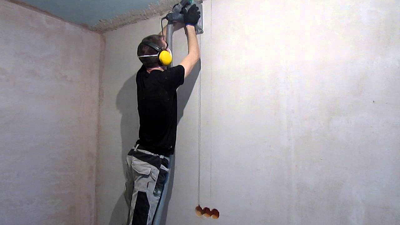 Электрика в квартире под ключ в Геленджике фото 7 Услуги Геленджик