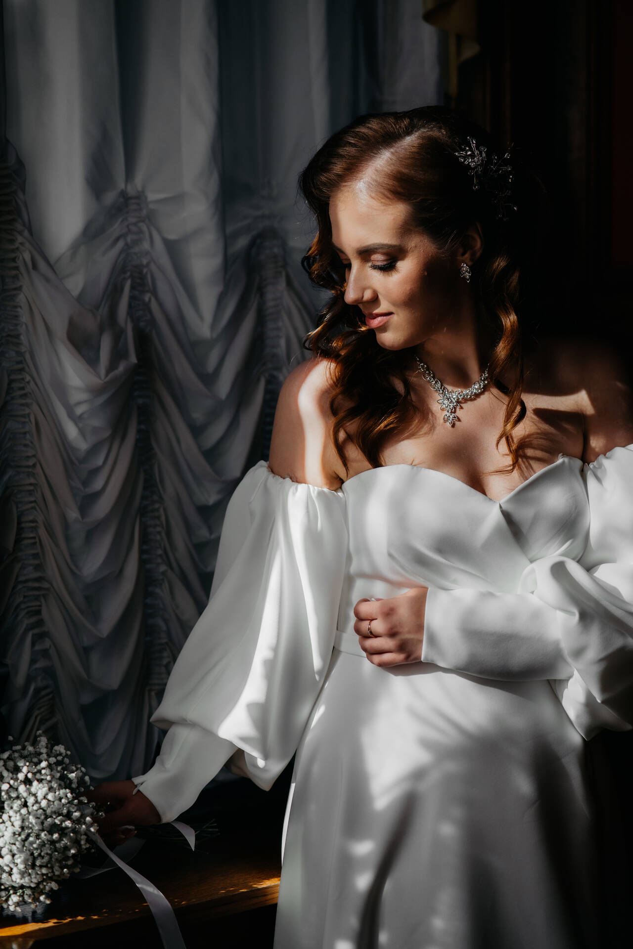 Свадебный фотограф в Санкт-Петербурге фото 5 Услуги Санкт-Петербург