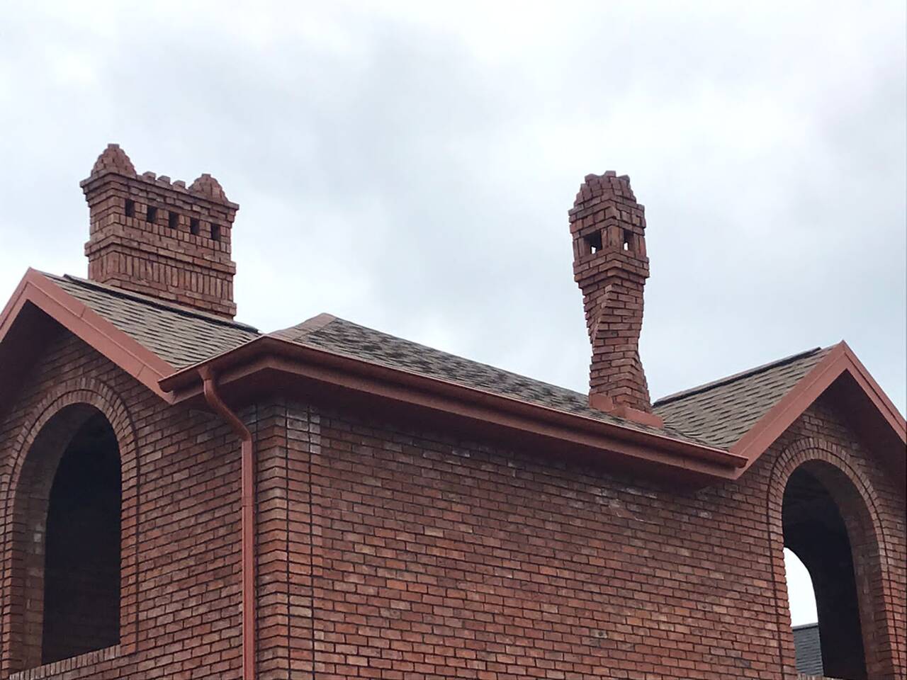 Качественный дом - Краснодар  в Краснодаре фото 7 Недвижимость Краснодар