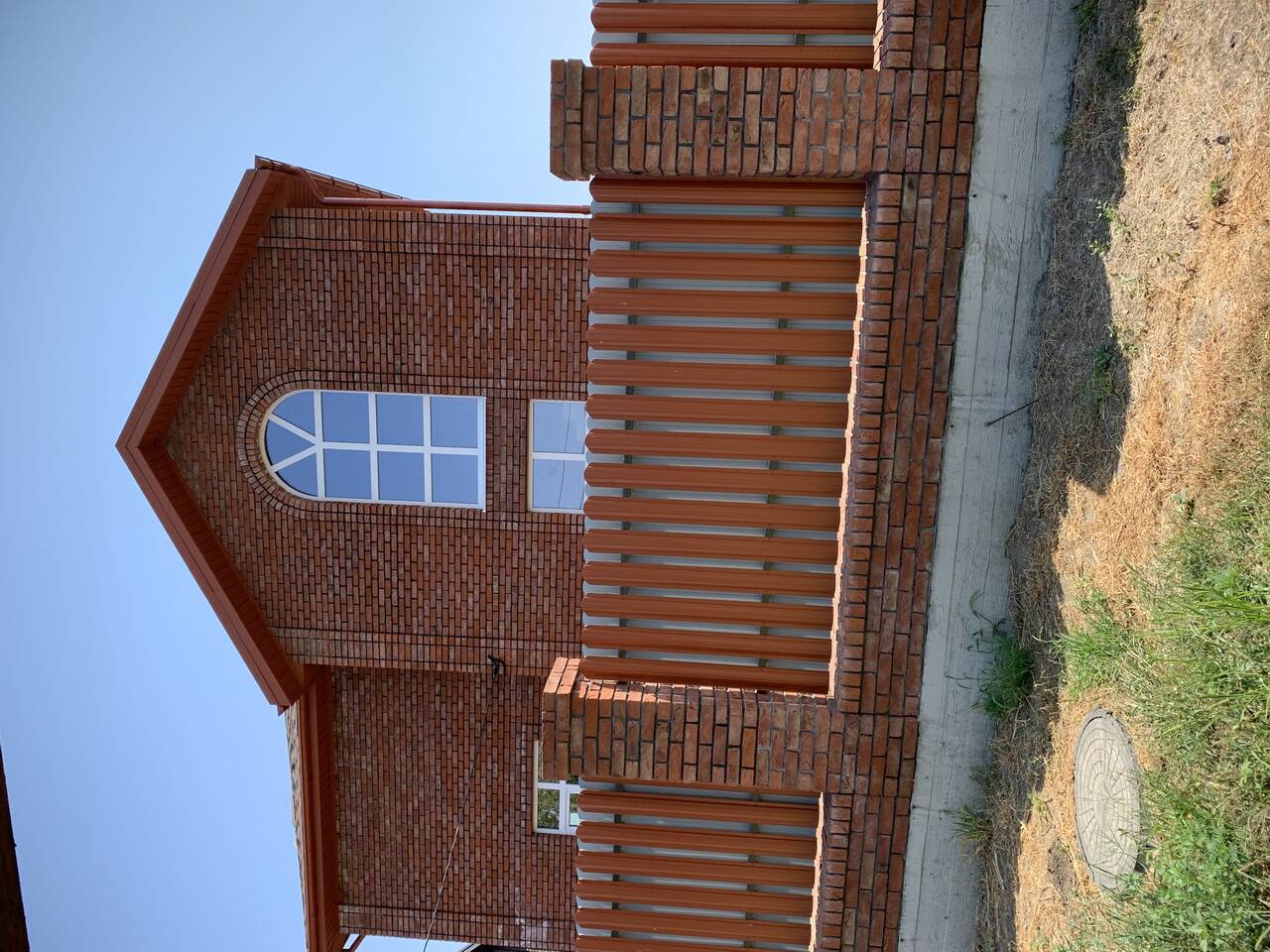 Качественный дом - Краснодар  в Краснодаре фото 3 Недвижимость Краснодар