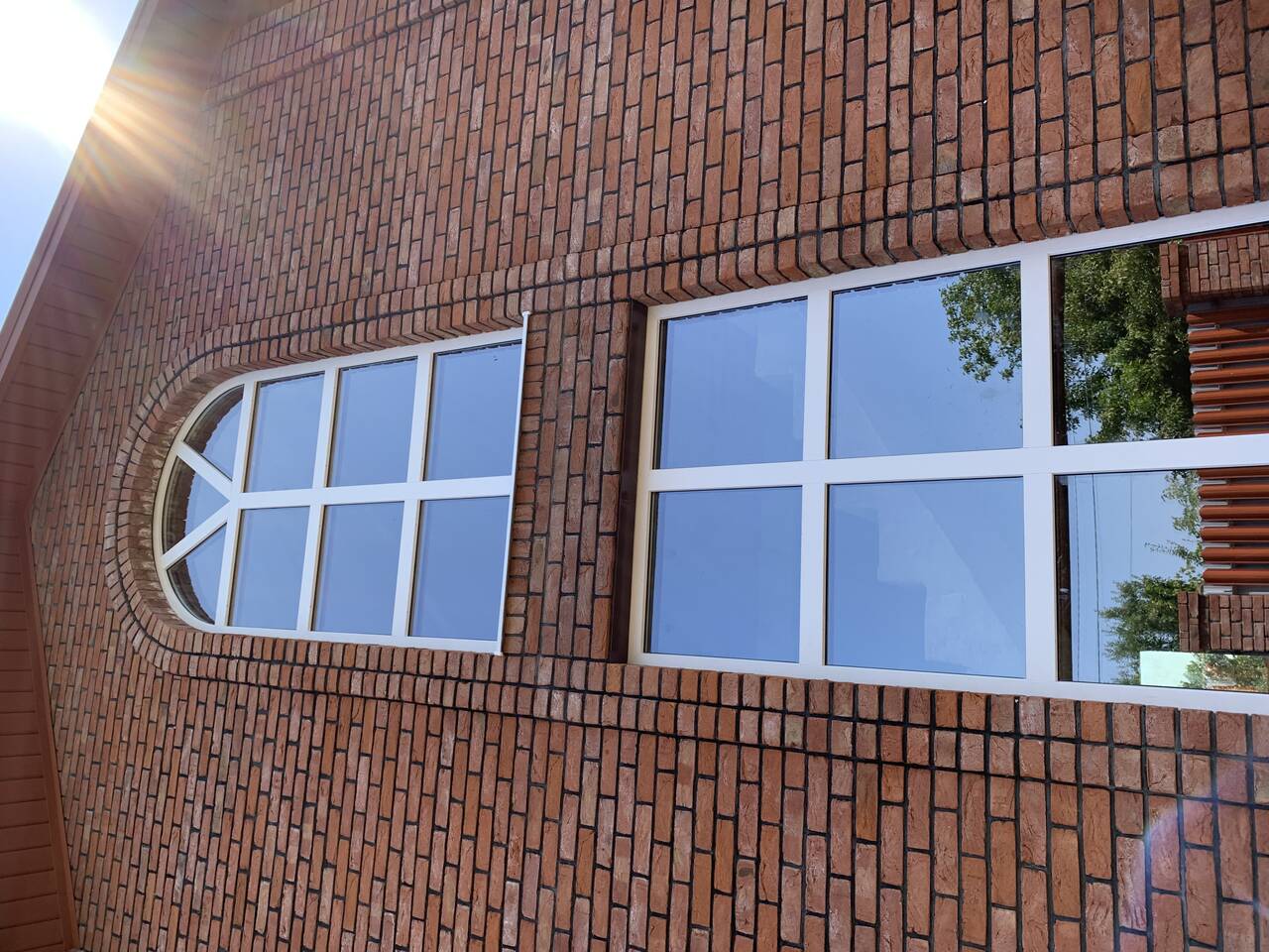 Качественный дом - Краснодар  в Краснодаре фото 6 Недвижимость Краснодар