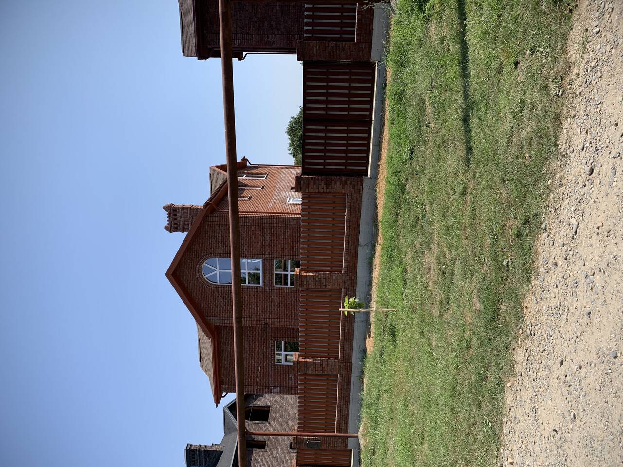 Качественный дом - Краснодар 