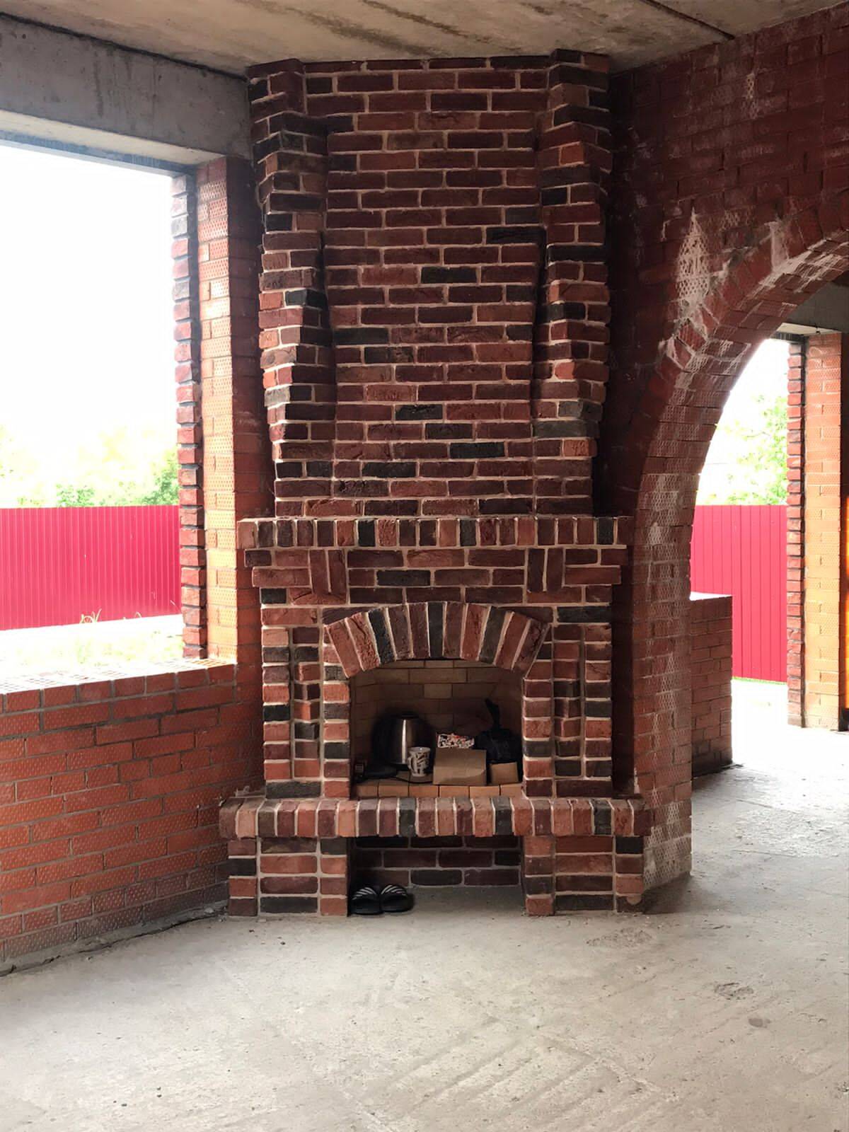 Качественный дом - Краснодар  в Краснодаре фото 5 Недвижимость Краснодар