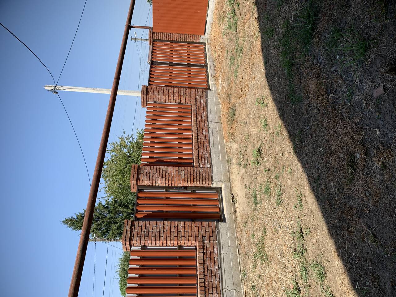 Качественный дом - Краснодар  в Краснодаре фото 4 Недвижимость Краснодар