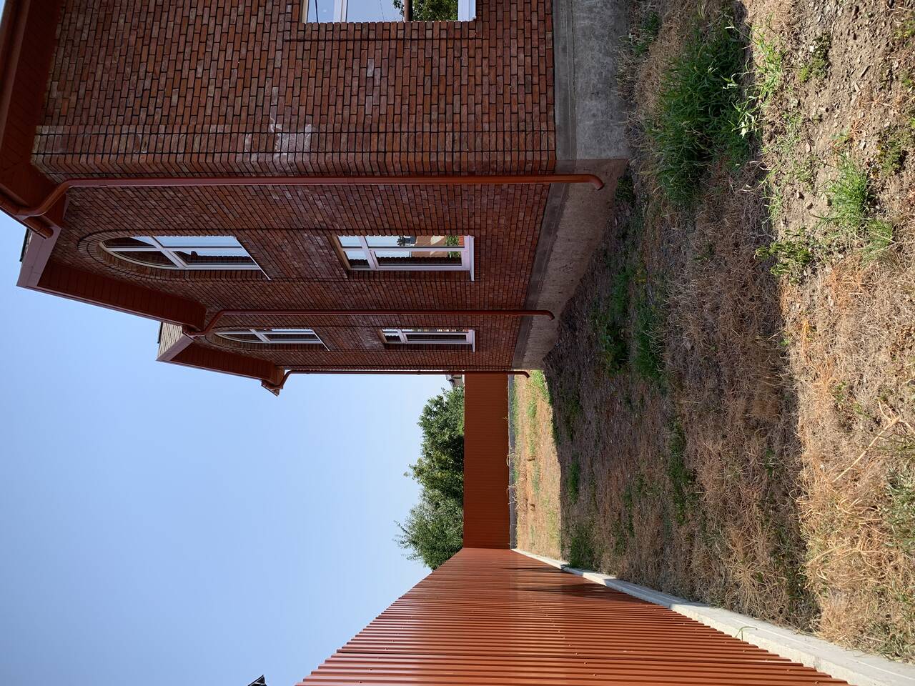 Качественный дом - Краснодар  в Краснодаре фото 2 Недвижимость Краснодар