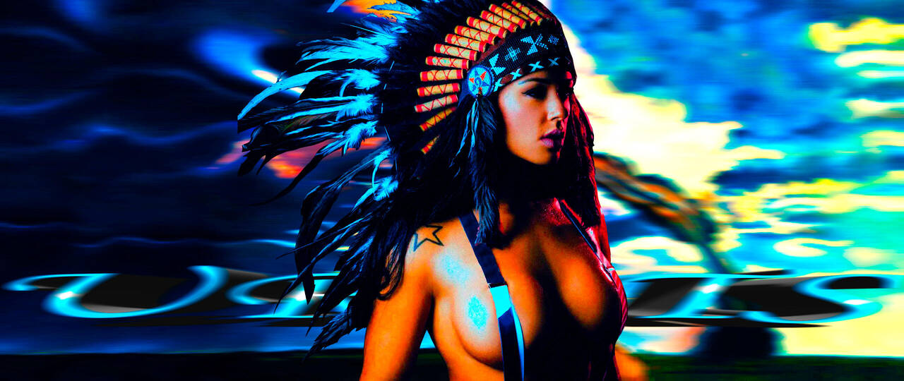 Монтаж Видио