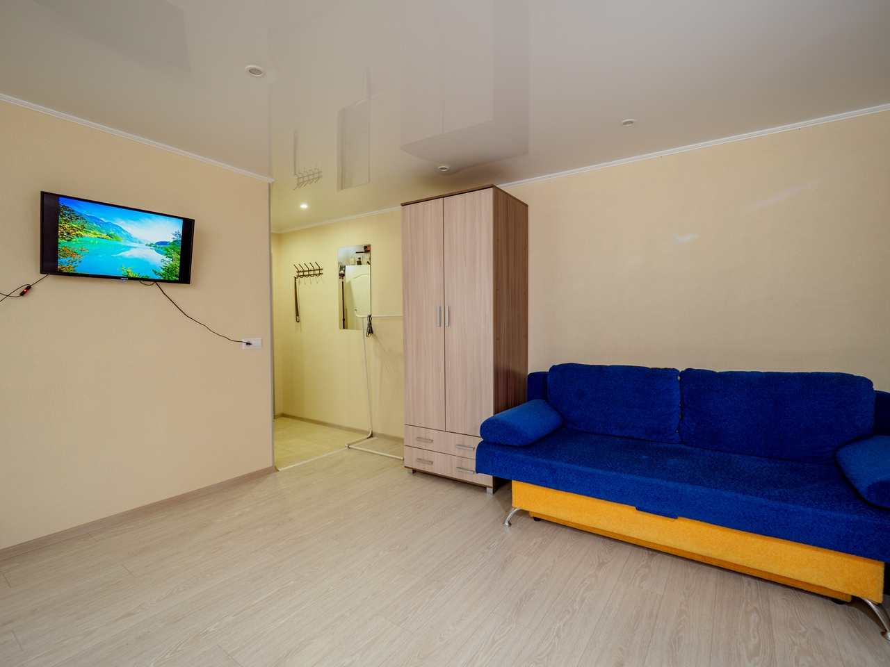 Уютная квартира в центре Смоленска в Смоленске фото 3 Недвижимость Смоленск Уютная квартира в центре Смоленска в Смоленске фото 3 Недвижимость Смоленск