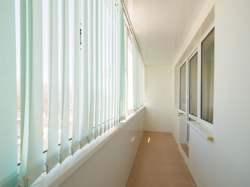 Комфортная 2-комнатная квартира в Смоленске фото 7 Недвижимость Смоленск