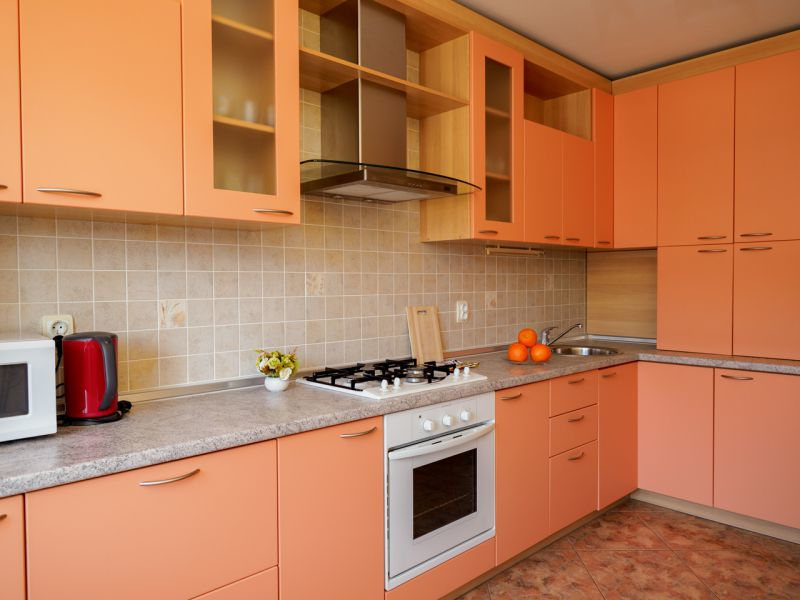 Комфортная 2-комнатная квартира в Смоленске фото 3 Недвижимость Смоленск