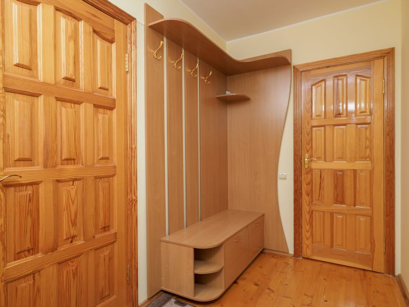 Комфортная 2-комнатная квартира в Смоленске фото 5 Недвижимость Смоленск