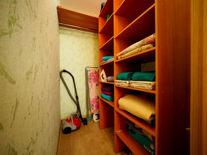 Уютная квартира в центре Смоленска в Смоленске фото 4 Недвижимость Смоленск