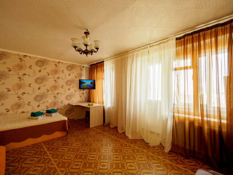 Комфортная стильная квартира с новым евроремонтом в Смоленске фото 4 Недвижимость Смоленск Комфортная стильная квартира с новым евроремонтом в Смоленске фото 4 Недвижимость Смоленск