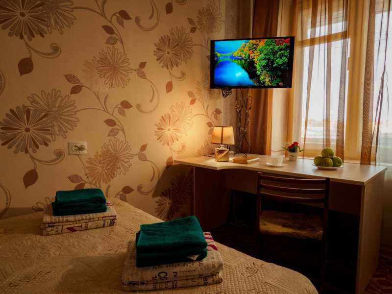 Комфортная стильная квартира с новым евроремонтом в Смоленске фото 2 Недвижимость Смоленск Комфортная стильная квартира с новым евроремонтом в Смоленске фото 2 Недвижимость Смоленск