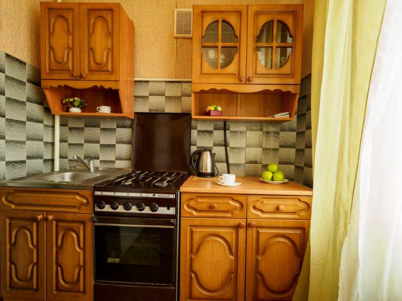 Комфортная стильная квартира с новым евроремонтом в Смоленске фото 3 Недвижимость Смоленск Комфортная стильная квартира с новым евроремонтом в Смоленске фото 3 Недвижимость Смоленск