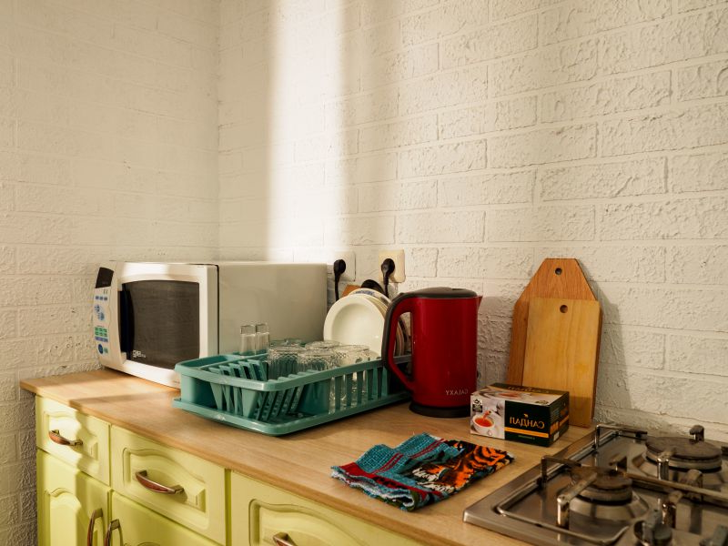 Уютная квартира в центре Смоленска в Смоленске фото 7 Недвижимость Смоленск