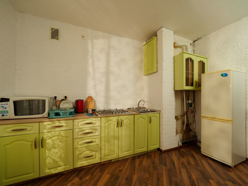 Уютная квартира в центре Смоленска в Смоленске фото 2 Недвижимость Смоленск