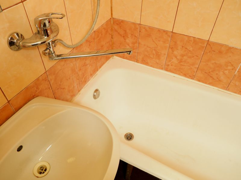 Уютная квартира в центре Смоленска в Смоленске фото 5 Недвижимость Смоленск