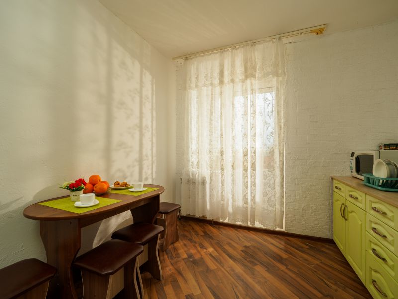 Уютная квартира в центре Смоленска в Смоленске фото 6 Недвижимость Смоленск