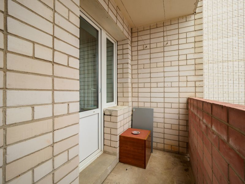 Уютная квартира в центре Смоленска в Смоленске фото 3 Недвижимость Смоленск