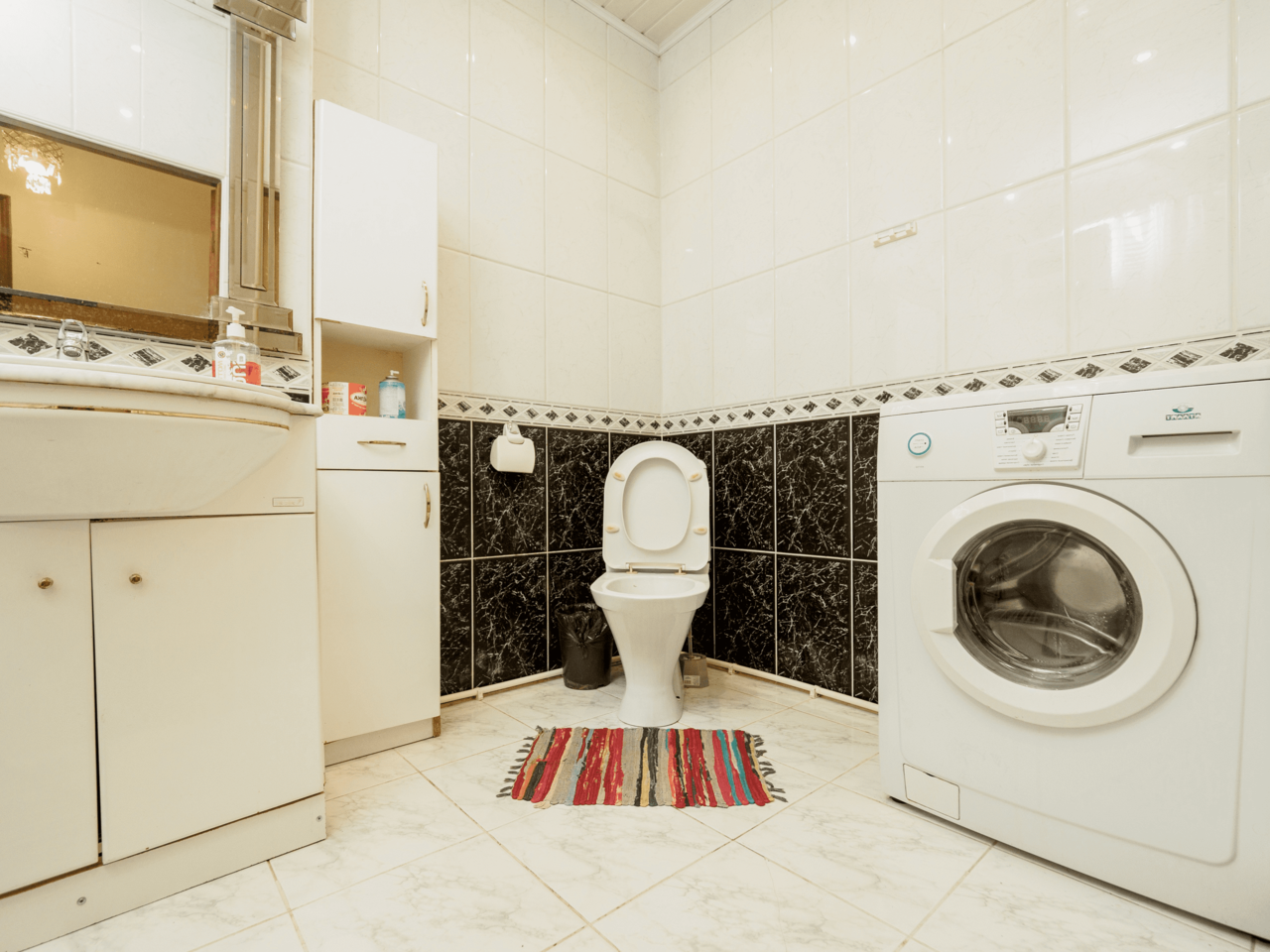 Уютная и просторная 3-комнатная квартира в Смоленске фото 2 Недвижимость Смоленск